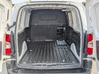 Citroen Berlingo XL 3Plazas 1.5BlueHdi IVA Garantí