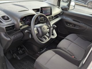 Citroen Berlingo XL 3Plazas 1.5BlueHdi IVA Garantí