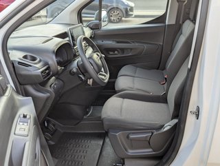 Citroen Berlingo XL 3Plazas 1.5BlueHdi IVA Garantí