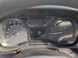 Citroen Berlingo XL 3Plazas 1.5BlueHdi IVA Garantí