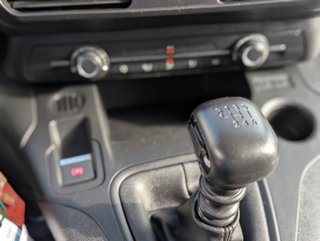 Citroen Berlingo XL 3Plazas 1.5BlueHdi IVA Garantí