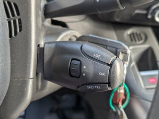 Citroen Berlingo XL 3Plazas 1.5BlueHdi IVA Garantí