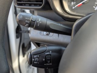 Citroen Berlingo XL 3Plazas 1.5BlueHdi IVA Garantí