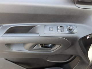 Citroen Berlingo XL 3Plazas 1.5BlueHdi IVA Garantí