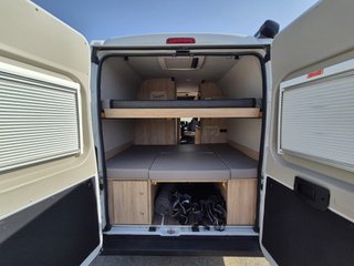 FIAT Ducato 2023