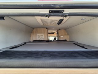FIAT Ducato 2023
