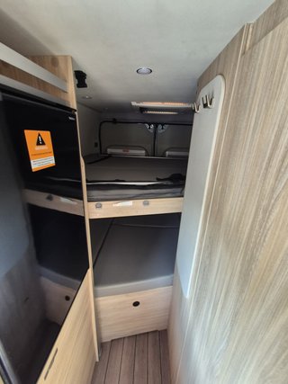 FIAT Ducato 2023