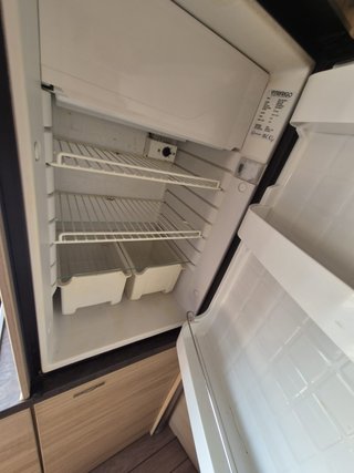 FIAT Ducato 2023