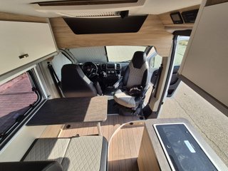 FIAT Ducato 2023