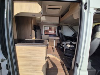 FIAT Ducato 2023