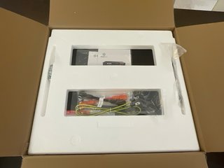 Pylontech US2000 para despiece