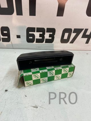 Seat 131 piloto de matricula der ref: 1423480068