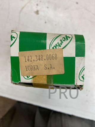 Seat 131 piloto de matricula der ref: 1423480068