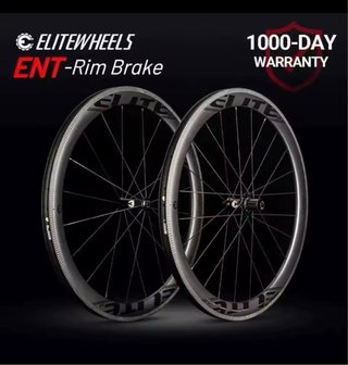 Bicicleta Specialized de carretera