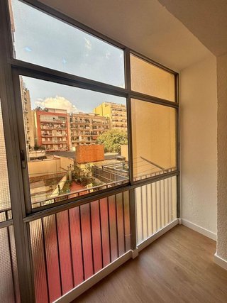Piso en venta en La Nova Esquerra de l'Eixample en Barcelona