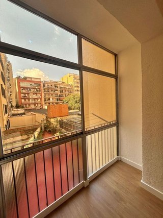 Piso en venta en La Nova Esquerra de l'Eixample en Barcelona