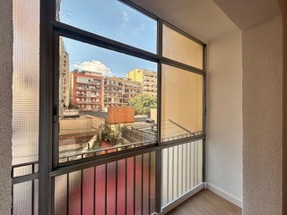 Piso en venta en La Nova Esquerra de l'Eixample en Barcelona