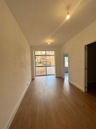 Piso en venta en La Nova Esquerra de l'Eixample en Barcelona