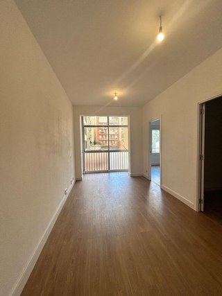 Piso en venta en La Nova Esquerra de l'Eixample en Barcelona