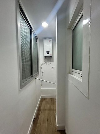Piso en venta en La Nova Esquerra de l'Eixample en Barcelona