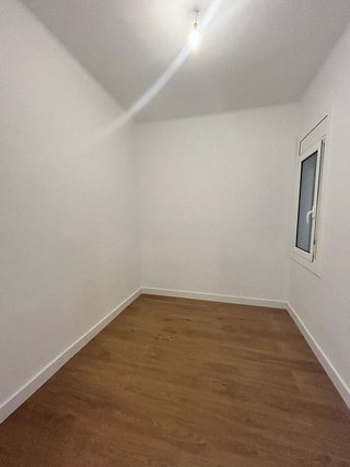 Piso en venta en La Nova Esquerra de l'Eixample en Barcelona