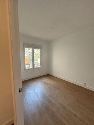 Piso en venta en La Nova Esquerra de l'Eixample en Barcelona
