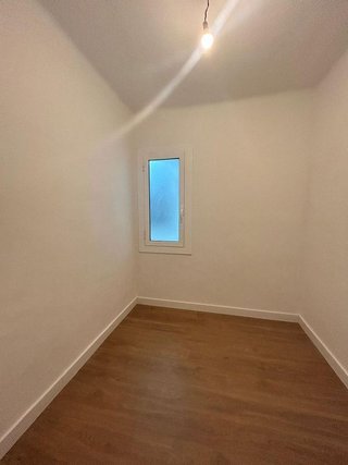Piso en venta en La Nova Esquerra de l'Eixample en Barcelona