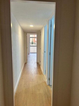 Piso en venta en La Nova Esquerra de l'Eixample en Barcelona