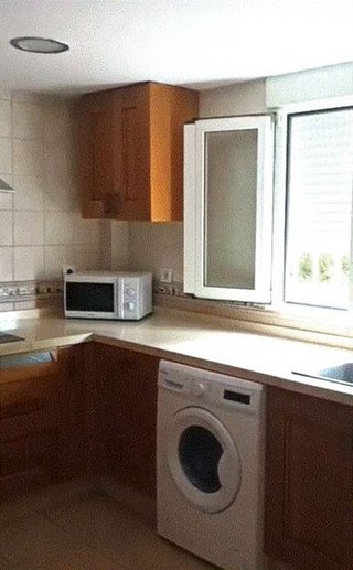 Chalet en venta en Urbanizaciones en Llíria