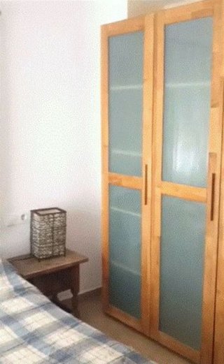 Chalet en venta en Urbanizaciones en Llíria