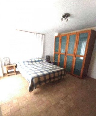 Chalet en venta en Urbanizaciones en Llíria