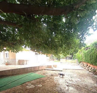 Chalet en venta en Urbanizaciones en Llíria