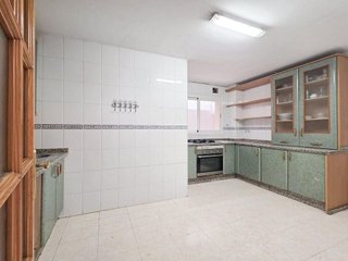 Piso en venta en Las Flores en Mijas
