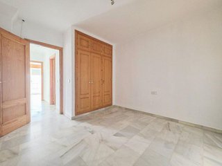 Piso en venta en Las Flores en Mijas
