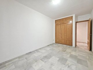 Piso en venta en Las Flores en Mijas