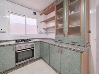 Piso en venta en Las Flores en Mijas