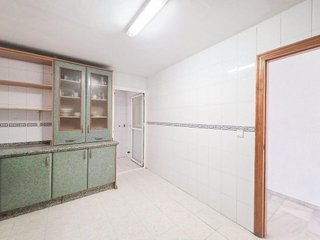 Piso en venta en Las Flores en Mijas