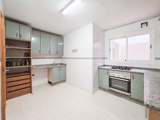 Piso en venta en Las Flores en Mijas