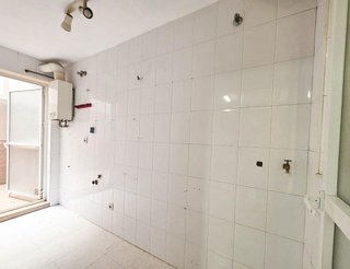 Piso en venta en Las Flores en Mijas