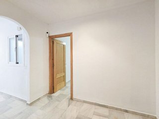 Piso en venta en Las Flores en Mijas