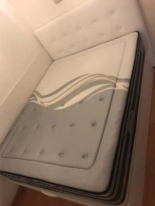 cama cama canapé canapé canapé