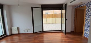 Piso en alquiler en Tormos en Valencia