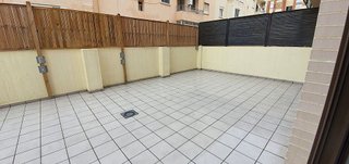 Piso en alquiler en Tormos en Valencia