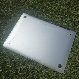 MacBook Air A1466