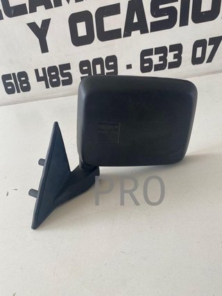 Espejo tata telco 90018700 nuevo