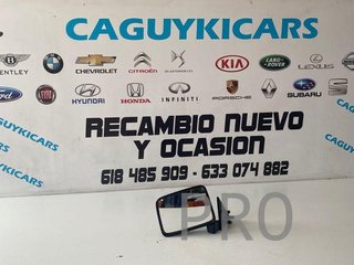 Espejo tata telco 90018700 nuevo