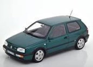 Despiece Volkswagen Golf Iii (1hx) 1.6 (101 Cv) A