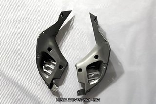 Oferta especial Carenado para HONDA XADV 750 2021