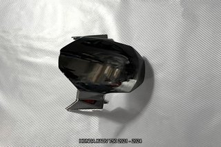 Oferta especial Carenado para HONDA XADV 750 2021