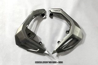 Oferta especial Carenado para HONDA XADV 750 2021
